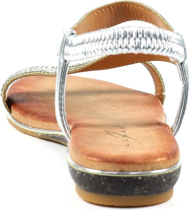 Produktbild Lunar Sandalen Blaise Ii (36)