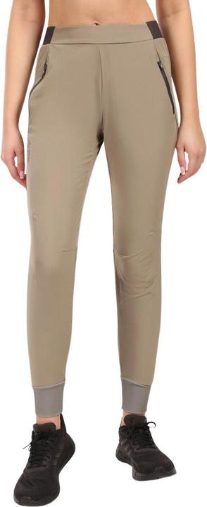 Actual product image Kilpi Heyes (38)