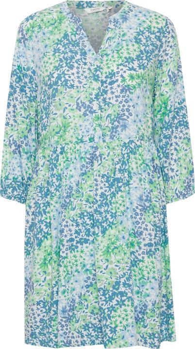B.young BYMMJOELLA VNECK DRESS 2 20811211