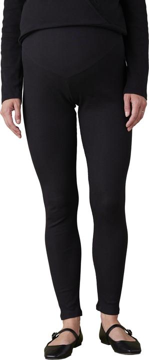 Envie de Fraise Bio-Kollektion: Homewear-Set für Schwangerschaft und Stillzeit mit Trageshirt