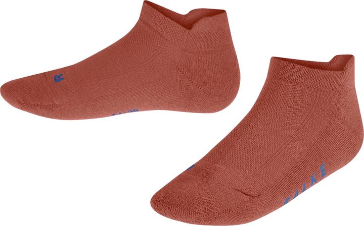 Immagine prodotto Falke Calzini da ginnastica cool kick per bambini (23 - 26)