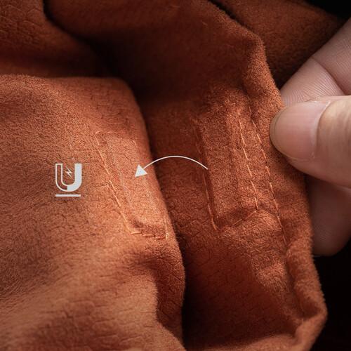Image du produit Pgytech OneGo Drawstring (Sacs pour appareils photo)