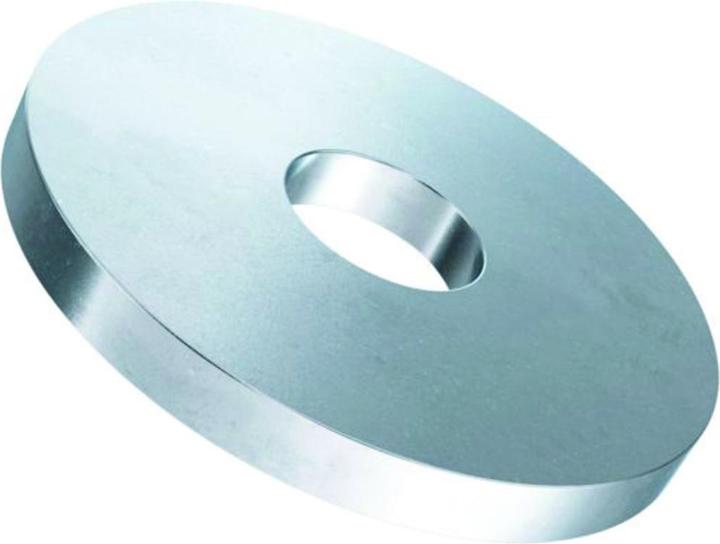 Actual product image Werkstarck Washers for construction screws