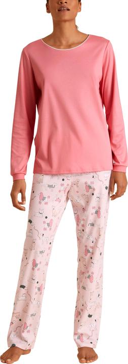 Image du produit Calida Dog Dreams (XS)