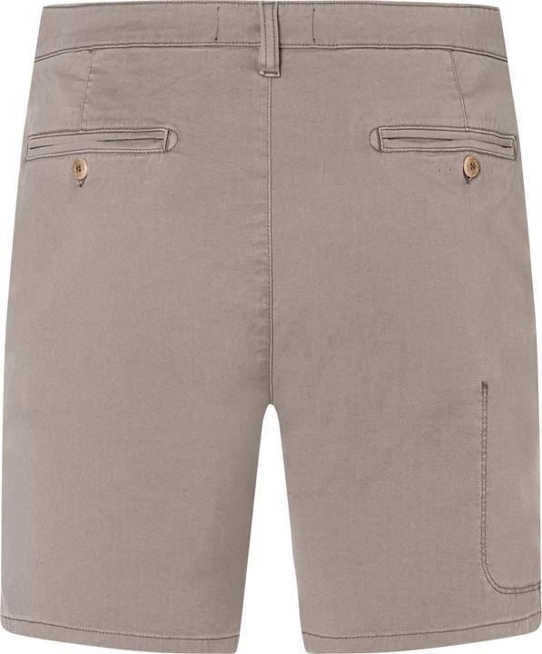 Image du produit Du/Er Live Free Journey Short - 9 inch (34)