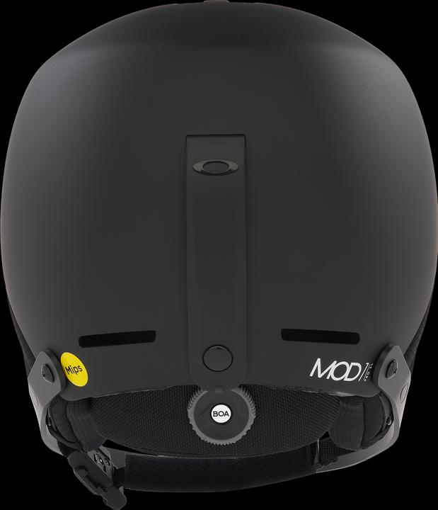 Immagine prodotto Oakley Mod1 Pro Sl (55 - 59 cm, M)
