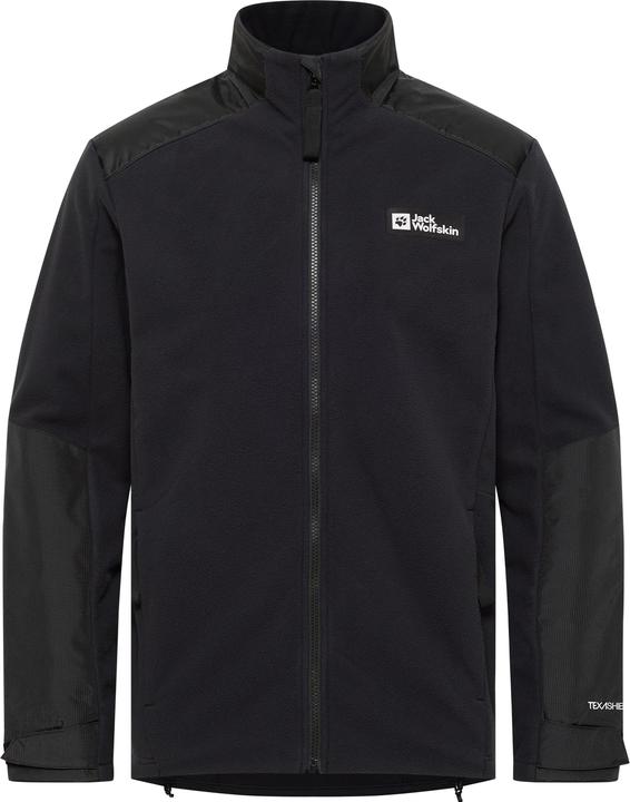 Image du produit Jack Wolfskin Expdn Blizzard Jkt M (M)
