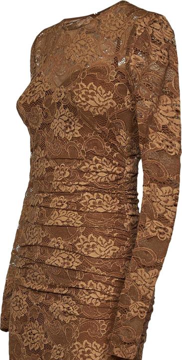 Produktbild Dolce & Gabbana Dresses Beige (42)