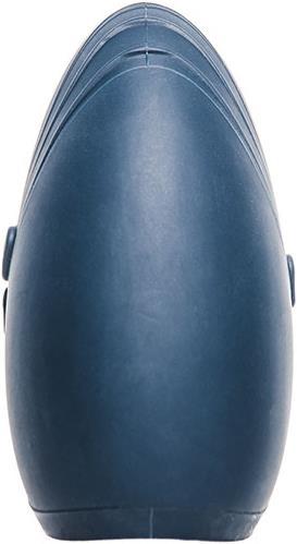 Produktbild Hot Octopuss Pulse III Duo