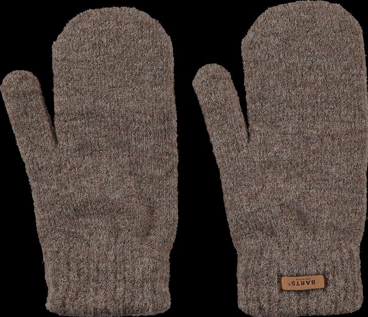 Immagine prodotto Barts Guanti Casual Witzia Mitts - 16583 (Taglia unica)