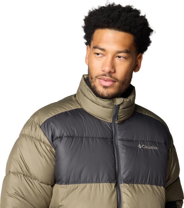 Produktbild Columbia Pike Lake™ II Jacket (L)