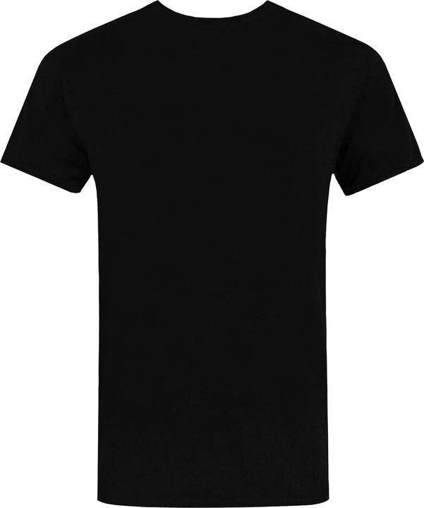 Immagine prodotto Batman UTNS4898 P (M)