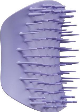 Produktbild Tangle Teezer Scalp Exfoliator & Massager - Lavender Lite