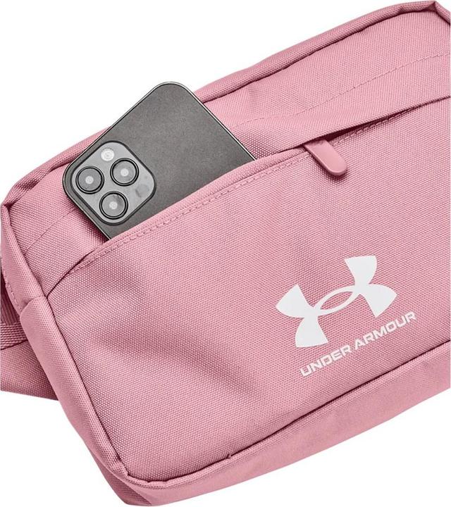 Image du produit Under Armour - Sac banane LOUDON LITE