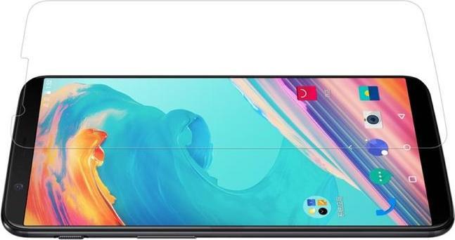 Immagine prodotto Nillkin H+ PRO (1 Pezzo/i, OnePlus 5T)