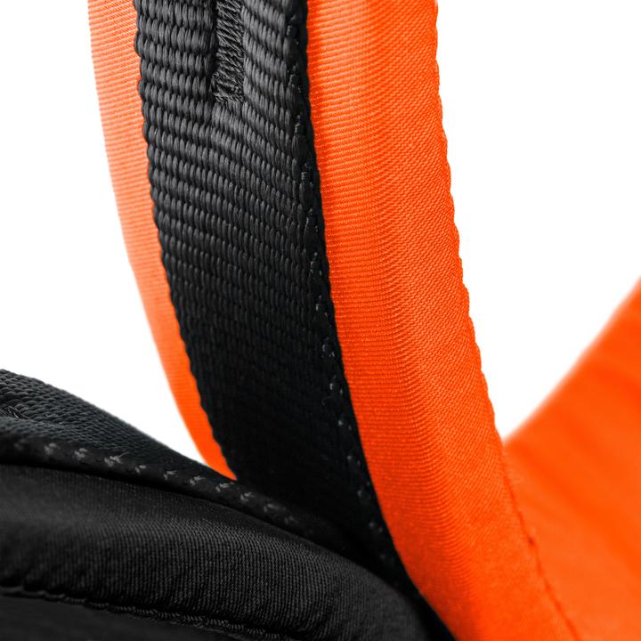 Image du produit Mammut 4 Harnais de glissement (M)