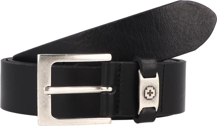 Image du produit Strellson Ceinture en cuir (115)