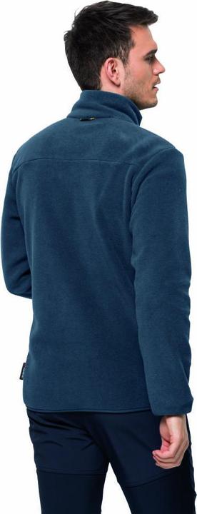Produktbild Jack Wolfskin Taubenberg 3in1 Jkt M (L)