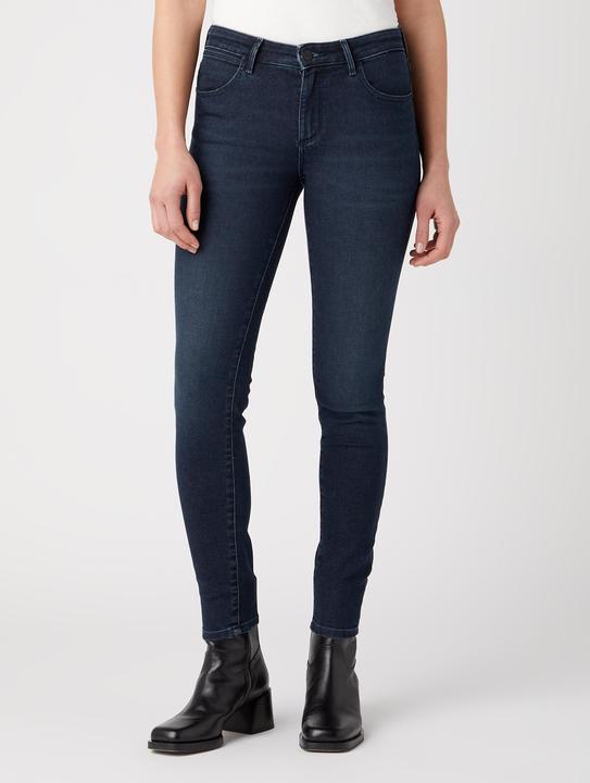 Produktbild Wrangler Skinny (29)