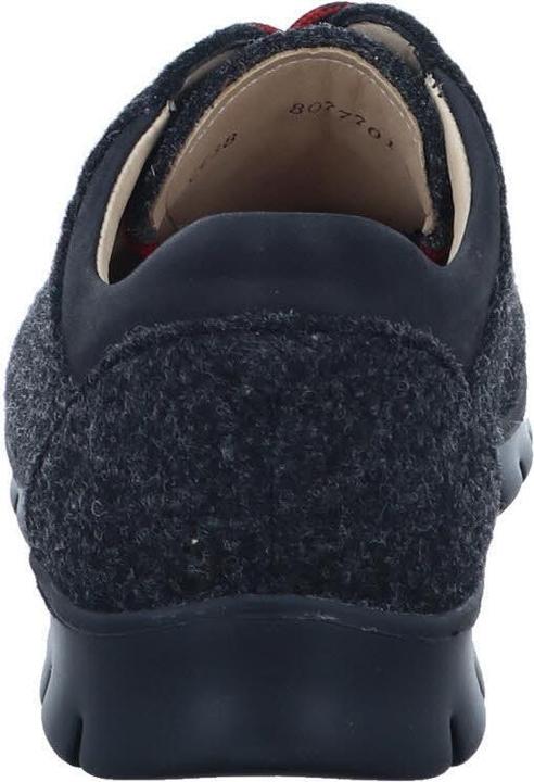 Image du produit Finn Comfort Chaussures basses femme FinnComfort Cuenca (38)