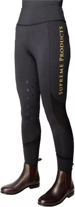 Immagine prodotto Supreme Products Active Show Rider Pantaloni da Jogging Donna (40 D)
