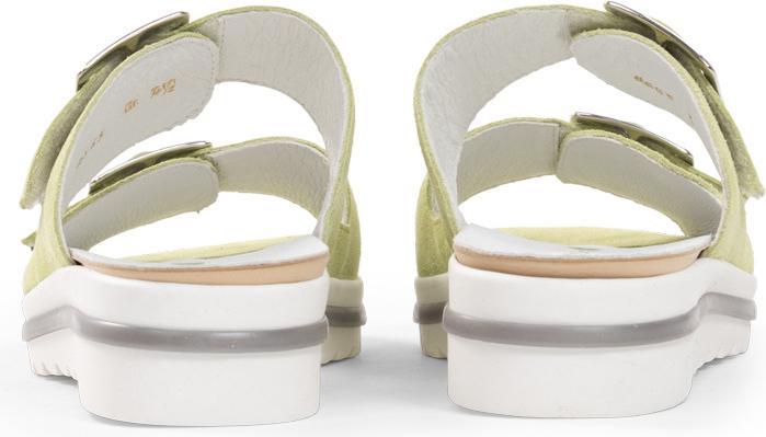 Produktbild Vitaform Pantolette Soft (42)