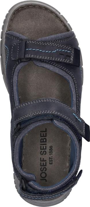 Image du produit Josef Seibel 16804-TE262 (40)