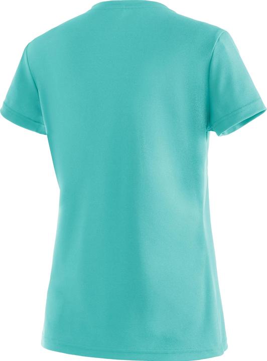 Produktbild Maier Sports Women's Trudy (42, L)