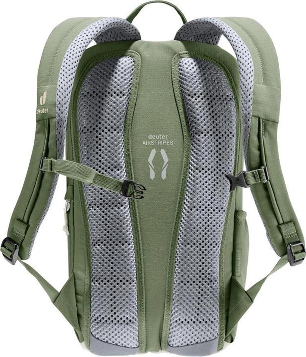 Actual product image Deuter StepOut 12 (12 l)
