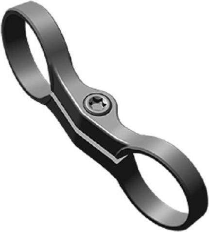 Produktbild Sram Klemmschelle für AXS POD Ultimate