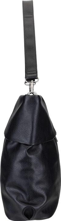 Immagine prodotto Zwei Borsa a marsupio Mademoiselle M140 (4 l)