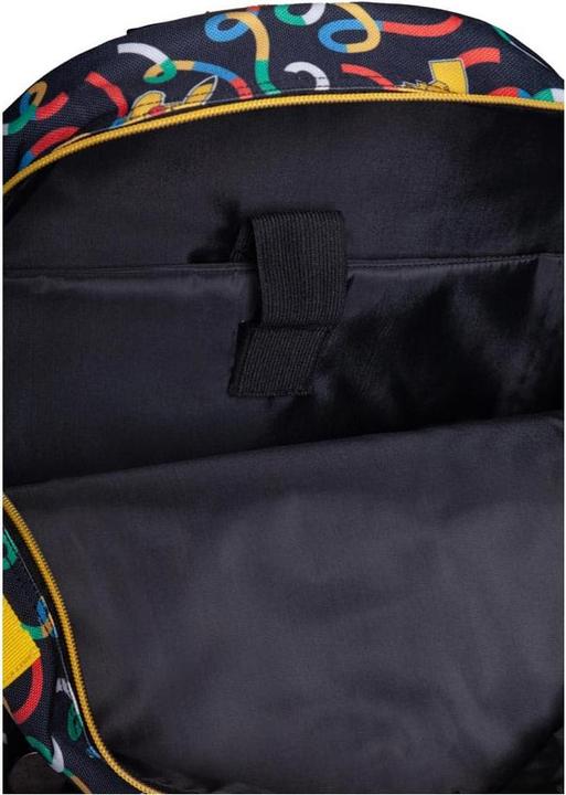 Immagine prodotto Difuzed POKEMON - Pikachu - Sac à Dos