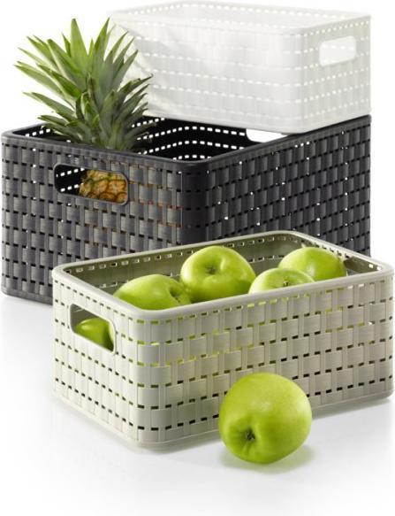 Produktbild Rotho Country (1 x, 28 x 37 cm)