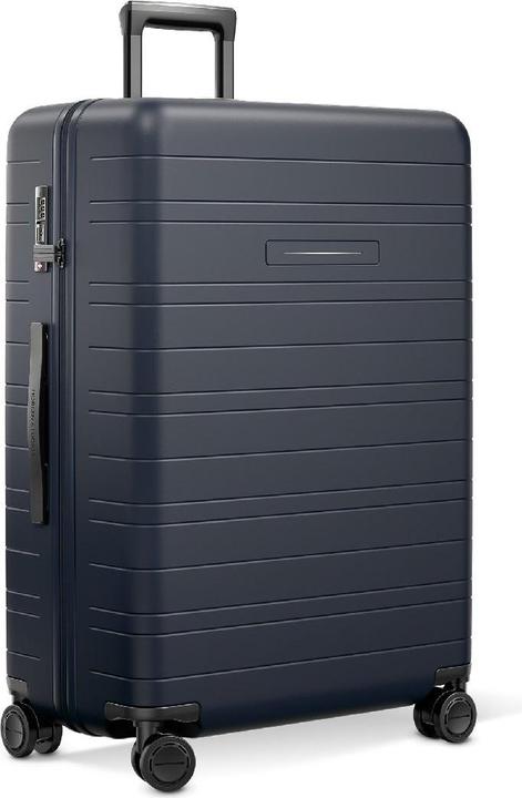 Actual product image Horizn H7 Pro - Trolley L (98 l, L (90 - 115l))