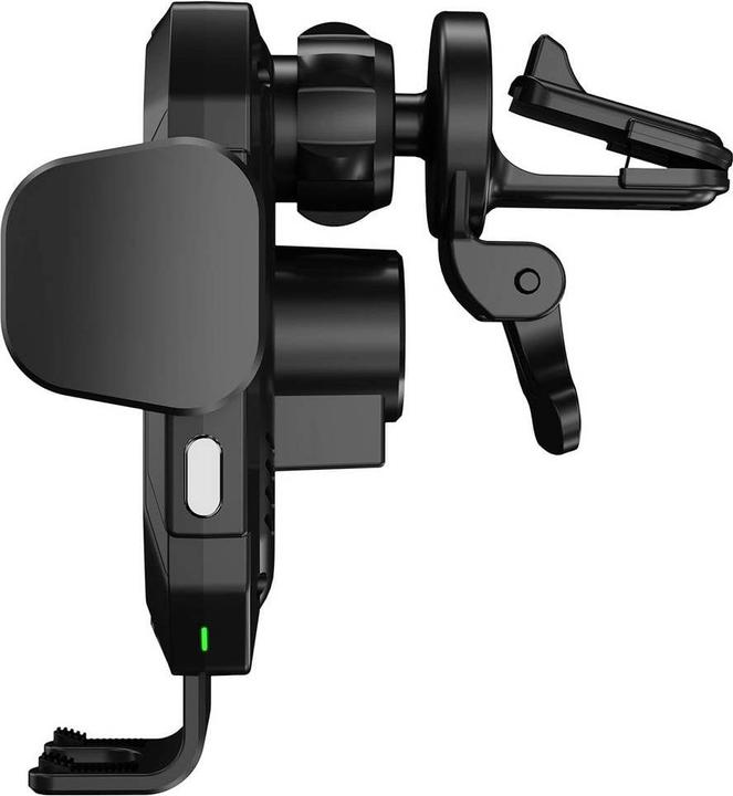 Actual product image myWall My Wall Handy-Kfz-Halterung