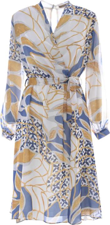 Kocca Dress (S)
