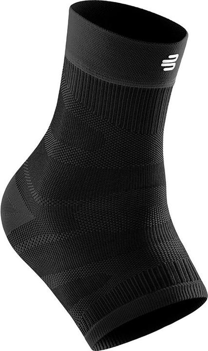 Bauerfeind Sports Compression Ankle Support (M)