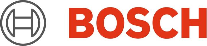 Produktbild Bosch Professional GCY 42