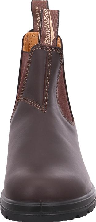 Actual product image Blundstone 550 - 12754 (39)