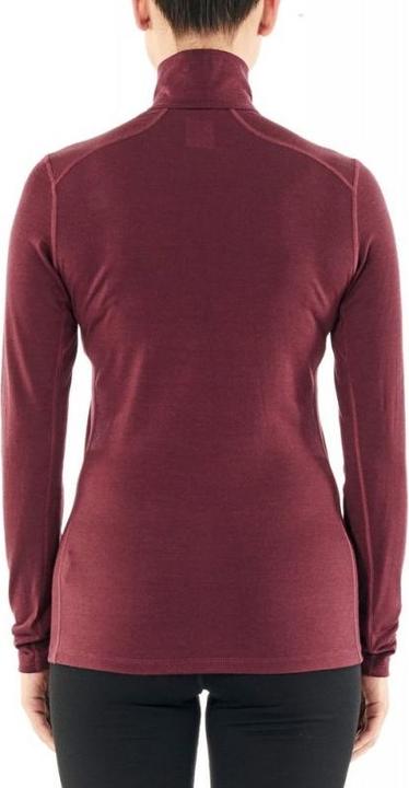 Produktbild Icebreaker Oasis Half Zip (L)