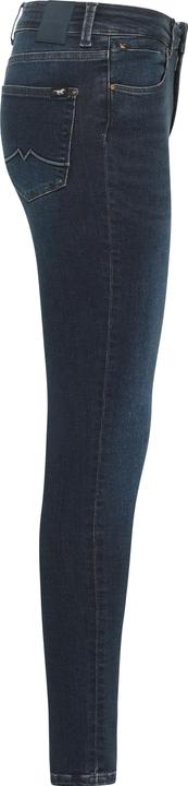 Produktbild Mustang Style Georgia Super Skinny (W31/L34)