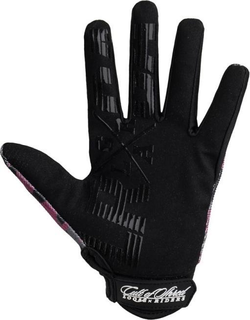 Produktbild Loose Riders Freeride Gloves (XL)