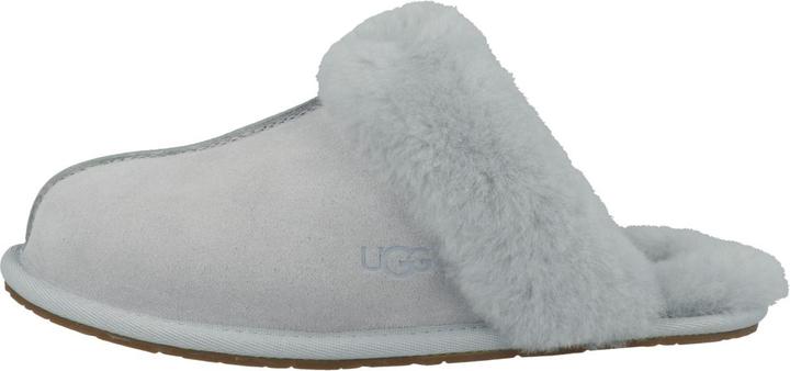 Grigio chiaro