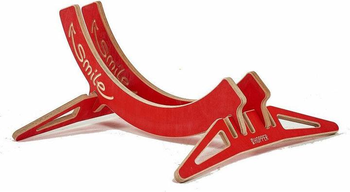 Produktbild Mtb Hopper Smile