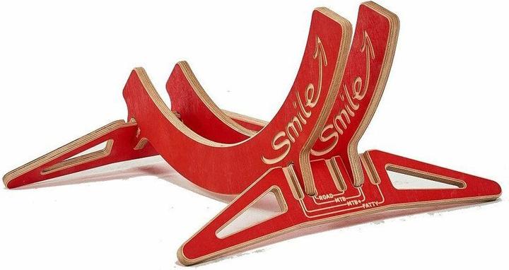 Produktbild Mtb Hopper Smile