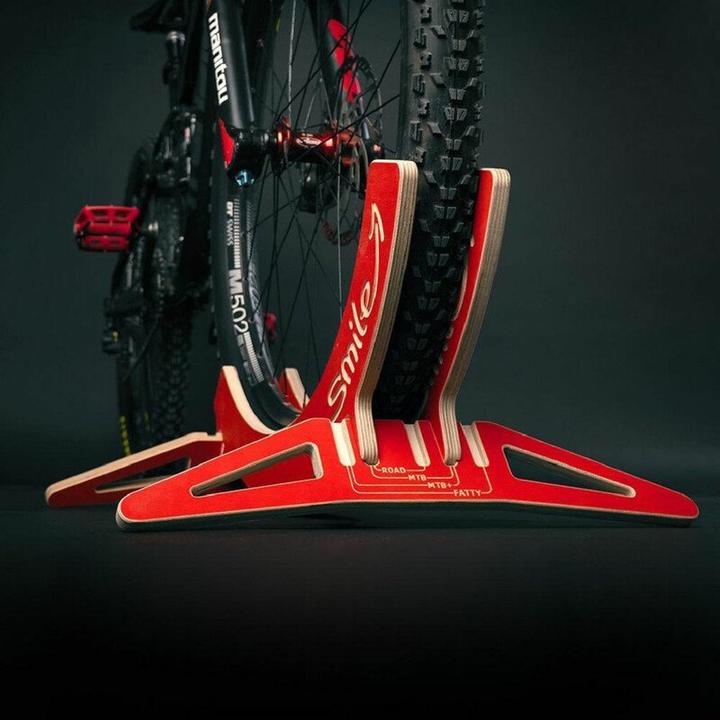 Produktbild Mtb Hopper Smile