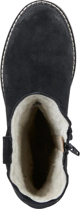 Image du produit Tamaris Bottines (37)