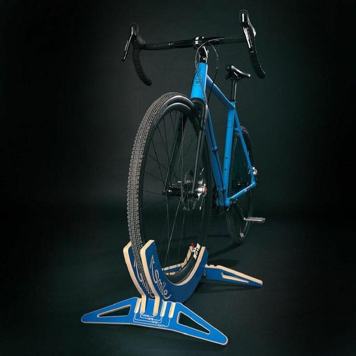 Produktbild Mtb Hopper Smile