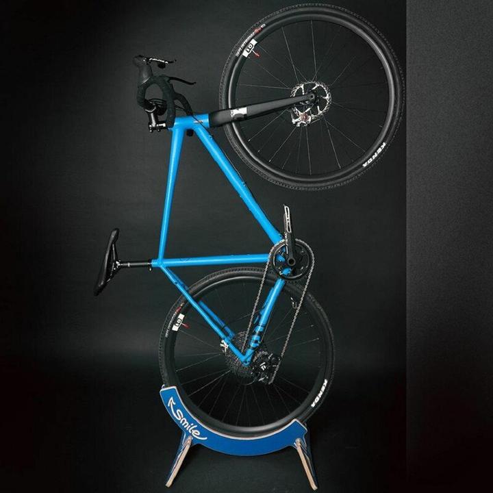 Produktbild Mtb Hopper Smile