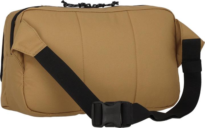 Actual product image Jack Wolfskin 365 Crossbody